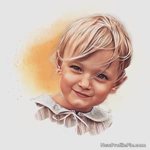 Meet your Posher, Christi